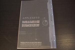 AppleSeed (33)